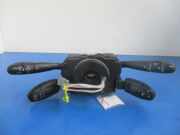 Blinkerschalter Peugeot 807 () 96542560XT