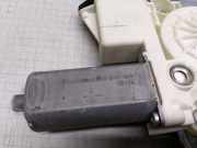 Fensterheber rechts hinten Toyota Corolla Verso (E12J1) 992045100
