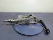Lenksäule Opel Insignia B Sports Tourer (Z18) 13219343
