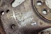 Schwungrad Citroen C6 (T) 9647363980