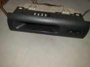 Uhr Ford Mondeo I (GBP) 93BB15000BE