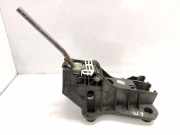 Schalthebel Citroen C4 II (B7) 9655252380