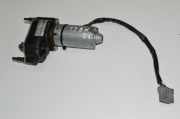 Steuergerät Sitzverstellung Mercedes-Benz SL (R230) A2158200542