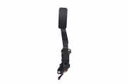 Fahrpedal Ford EcoSport () H1BC9F836A1E