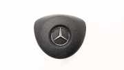 Schleifring Airbag Mercedes-Benz E-Klasse Kombi (S213) 634032000