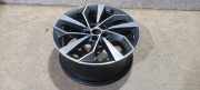 Stahlfelgen Satz Audi Q5 (8R) 80A601025