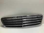 Kühlergrill komplett Mercedes-Benz C-Klasse (W203) A2038800123