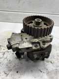 Kraftstoffpumpe Peugeot 407 SW () 0445010089