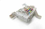 Sicherungskasten Toyota Land Cruiser (J12) PPT25P5