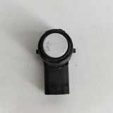 Sensor für Einparkhilfe VW Passat B8 (3G) 5Q0919275B