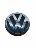 Emblem VW Golf V Plus (5M, 521) 5M0853630