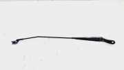 Wischerarm vorne Citroen Berlingo I (MF) 9682974780