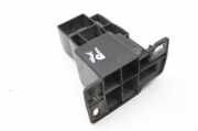Halter für Pralldämpfer Renault Captur I (H5, J5) T0000128751