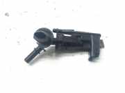 Mapsensor Citroen Berlingo I (MF) 9673199580