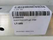 Frontblech Volvo V90 II (235) 31690552