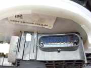 Tank AdBlue Audi A4 Allroad (8W, B9) 4067425AE