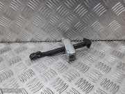 Türfeststeller Land Rover Discovery Sport (L550) HY3227200AA