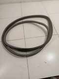 Türgummi links vorne Mercedes-Benz E-Klasse (W212) A2126970951
