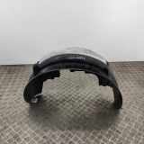 Radhaus rechts hinten VW T-Roc (A11) 2GA810972B