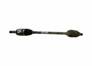 Antriebswelle rechts hinten Volvo XC60 I (156) P31259504