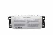 Airbag Knie Audi Q5 (8R) 8R0880204D