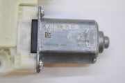Motor Fensterheber rechts Mercedes-Benz GLC (X253) A2139069501