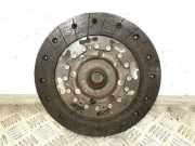 Kupplungsmitnehmerscheibe Toyota Avensis Station Wagon (T27) 3125005160