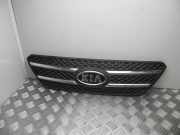 Ziergitter Kia Ceed 1 SW (ED) 863501000