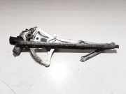 Motor Fensterheber rechts Lexus RX 1 (MCU15) 8571058010