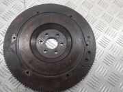 Zahnrad für Verteilerwelle Opel Agila (H-B) R90232334