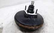 Bremskraftverstärker Ford Kuga () 6M512B195BJ