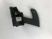 Schalthebel Citroen C4 Grand Picasso (U) 96481641XT