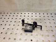 Tankdeckelschloss BMW 5er Touring (E61) 406204102