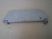 Sonnenblende links Opel Corsa B (S93)