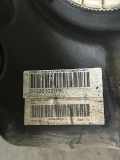 Tank Audi A4 (8K, B8) 8K0201024HK