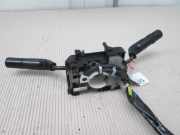 Blinkerschalter Mitsubishi Space Runner (N1, N2)