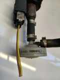 Kraftstoffpumpe VW Touareg I (7L) 30087A