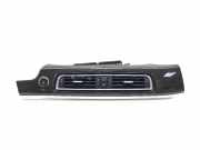 Ziergitter BMW 7er (F01, F02, F03, F04) 9115859
