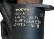 Düsenstöcke Volvo S60 II (134) 31272690