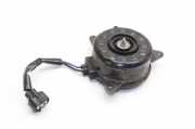 Widerstand Gebläsemotor Nissan Leaf (ZE0) 4873LM0A