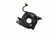 Schleifring Airbag Ford C-Max II (DXA) AND761002C