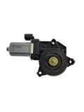 Motor Fensterheber rechts Alfa Romeo 159 (939) RA2266