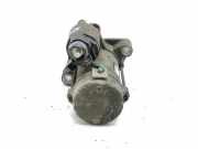 Anlasser Honda Accord VIII (CU) 4280005670