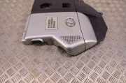 Motorabdeckung Lexus RX 2 (U3) 8571050110