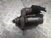 Anlasser VW Golf V Variant (1KM) AG02T911023S