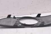 Blende Nebelscheinwerfer Mercedes-Benz B-Klasse Sports Tourer (W245) A1698851222
