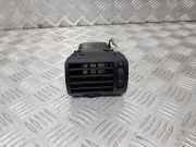Lüftungsgitter Armaturenbrett VW Passat 5.5 Variant (3B6) 3B0819703D