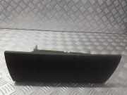 Schleifring Airbag Fiat Punto (188) 7353583260
