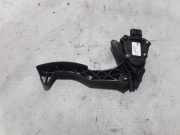 Fahrpedal Smart Forfour Schrägheck (453) 180023357R