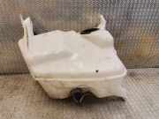 Behälter Scheibenwaschanlage Lexus RX 1 (MCU15) 060351937